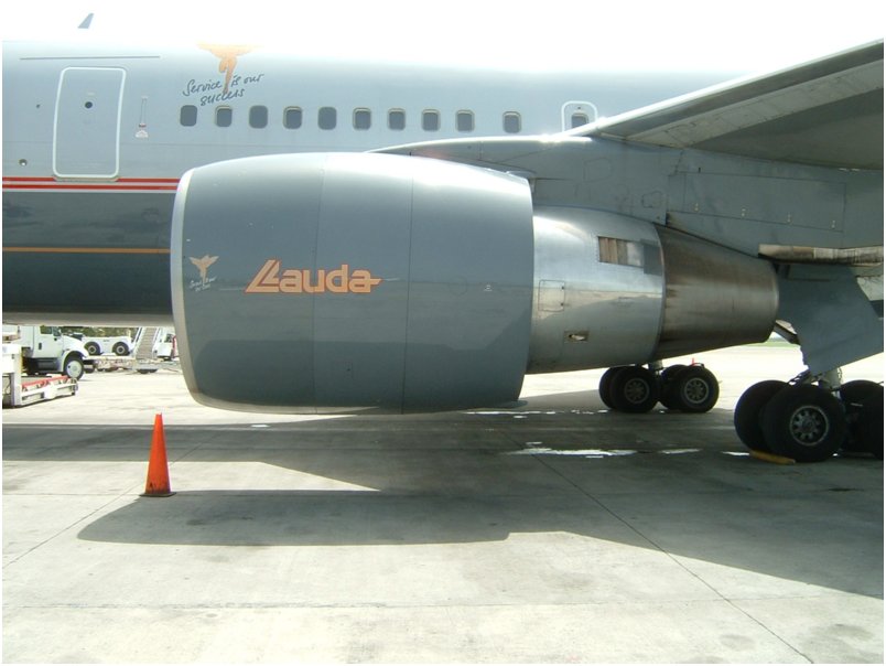 Flight2 (27)